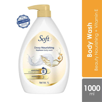 soft-beauty-nourishing-body-wash-1000ml