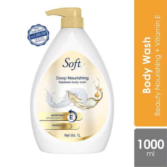 soft-beauty-nourishing-body-wash-1000ml