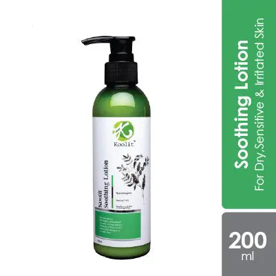 koolit-soothing-lotion-200ml