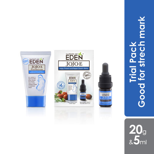 garden-of-eden-jojo-e-duo-trial-pack