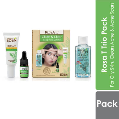 garden-of-eden-rosa-t-trio-pack