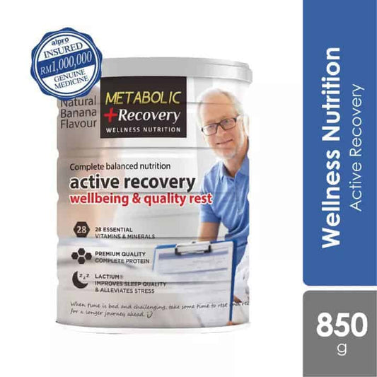 metabolic-recovery-850g-wellbeing-quality-rest