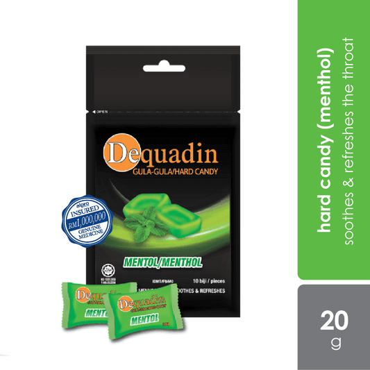 dequadin-menthol-hard-candy-10s-zipfor-sore-throat