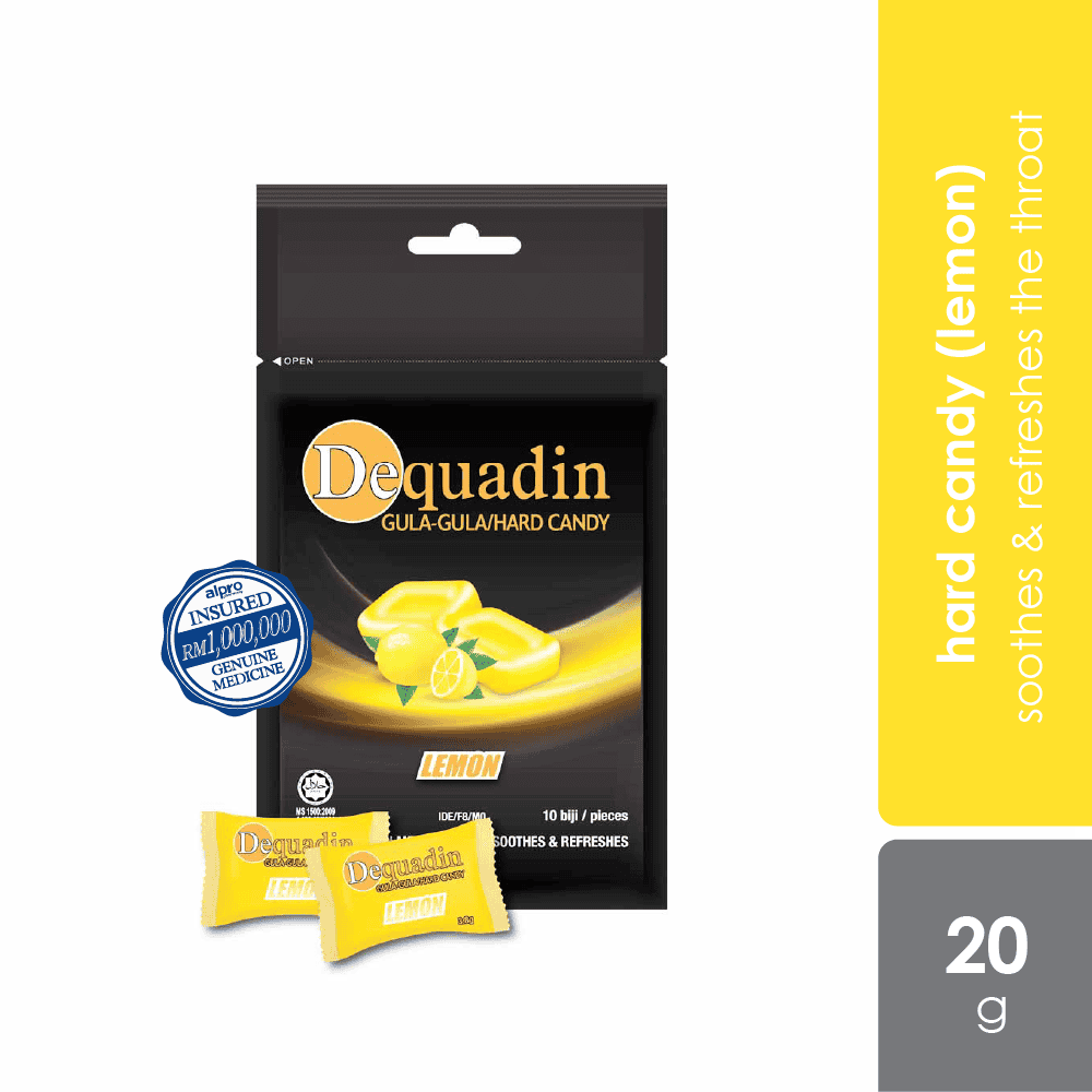 dequadin-lemon-hard-candy-10s-zipfor-sore-throat