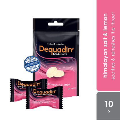 dequadin-hard-candy-himalayan-salt-lemon-35gfor-sore-throat