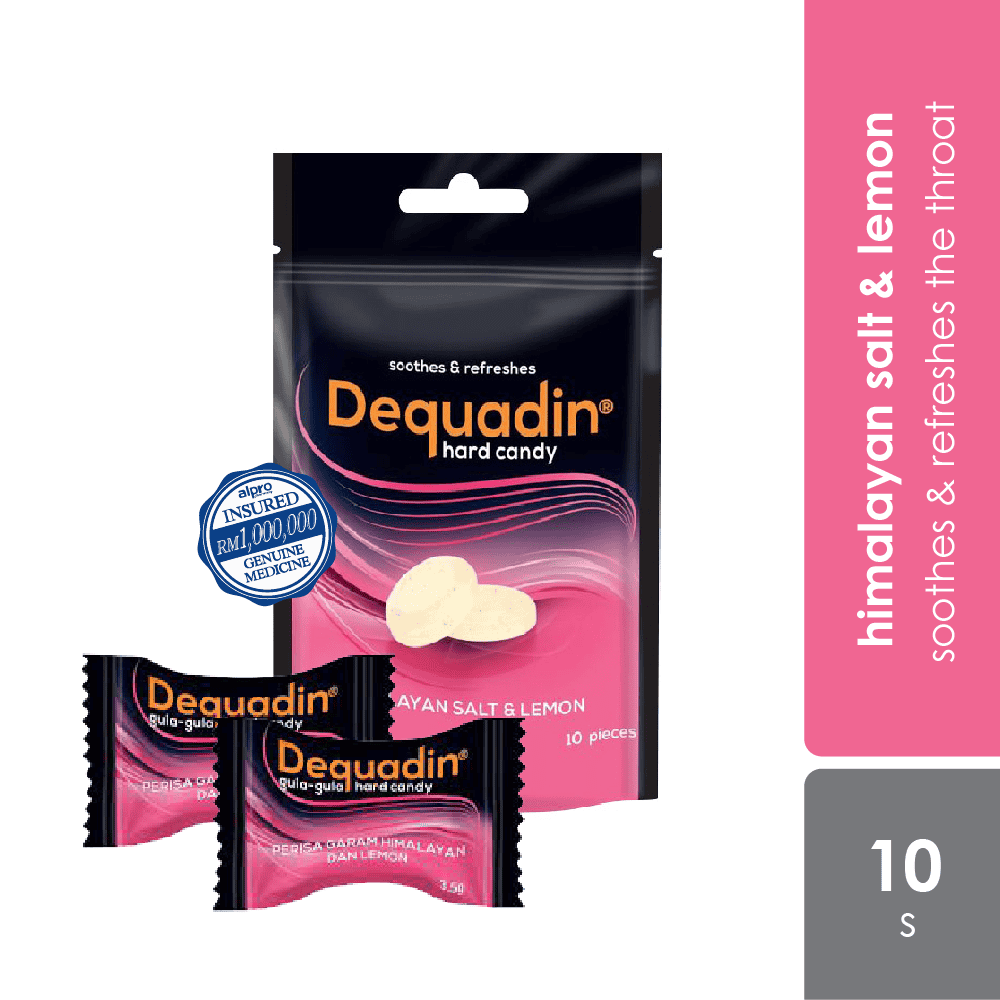 dequadin-hard-candy-himalayan-salt-lemon-35gfor-sore-throat