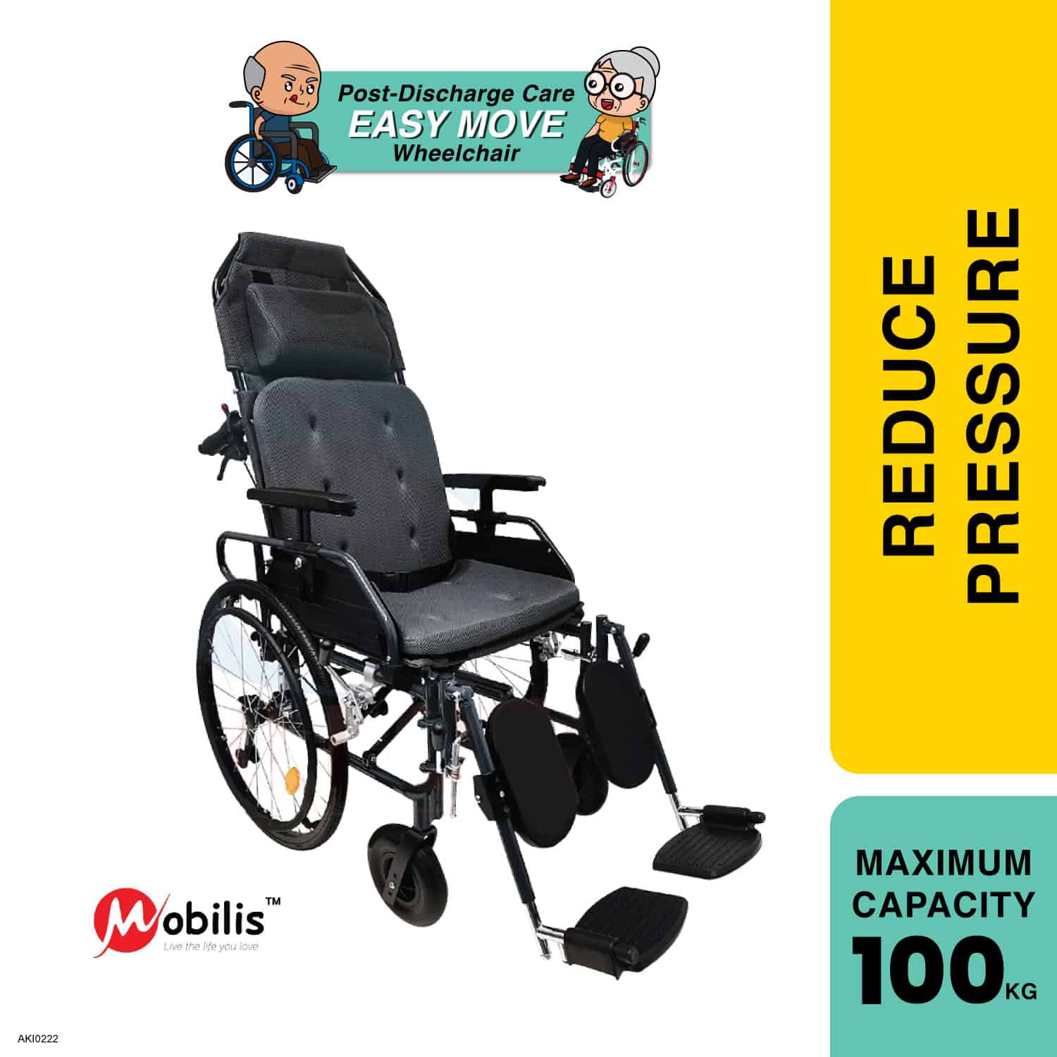 mobilis-aluminum-reclining-wheelchair-mo-954lgc-lx-lightweight-reclining