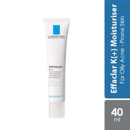 la-roche-posay-effaclar-k-mois-40ml