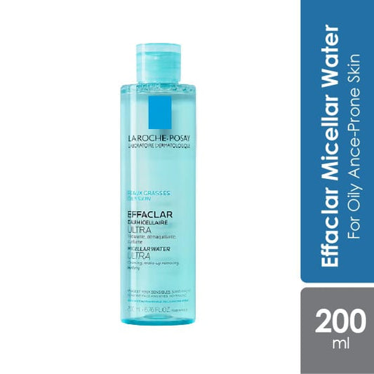 la-roche-posay-effaclar-micellar-water-200ml