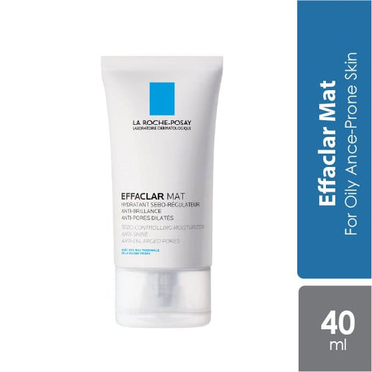 la-roche-posay-effaclar-mat-40ml