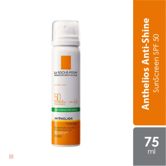 la-roche-posay-anthelios-mist-75ml