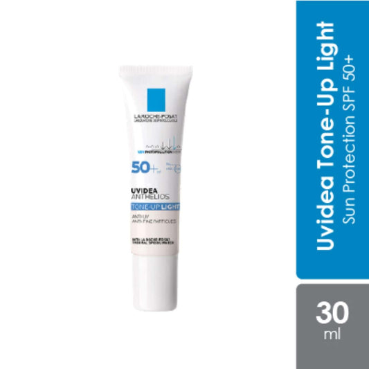 la-roche-posay-uvidea-tone-up