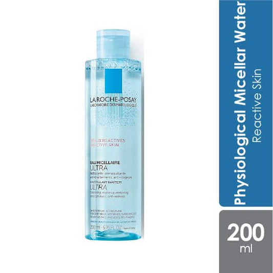 la-roche-posay-toleriane-micellar-water-200ml