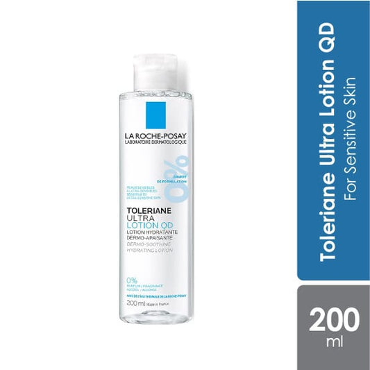 la-roche-posay-toleriane-dermo-soothing-lotion-200ml