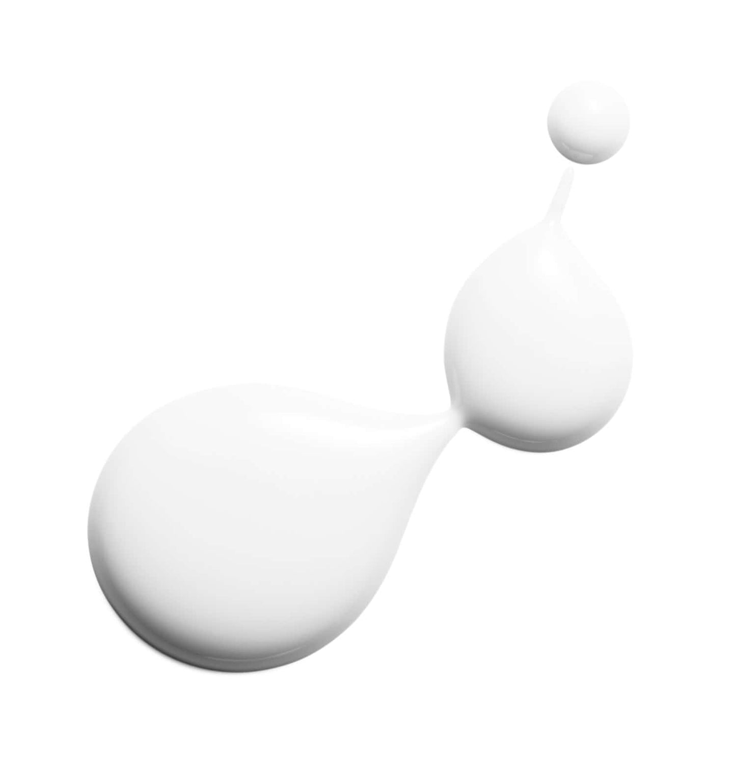 00235037_L_2_7218