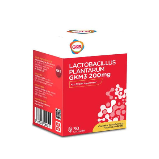 gkb-lactobacillus-plantarum-gkm3-30s-probiotic