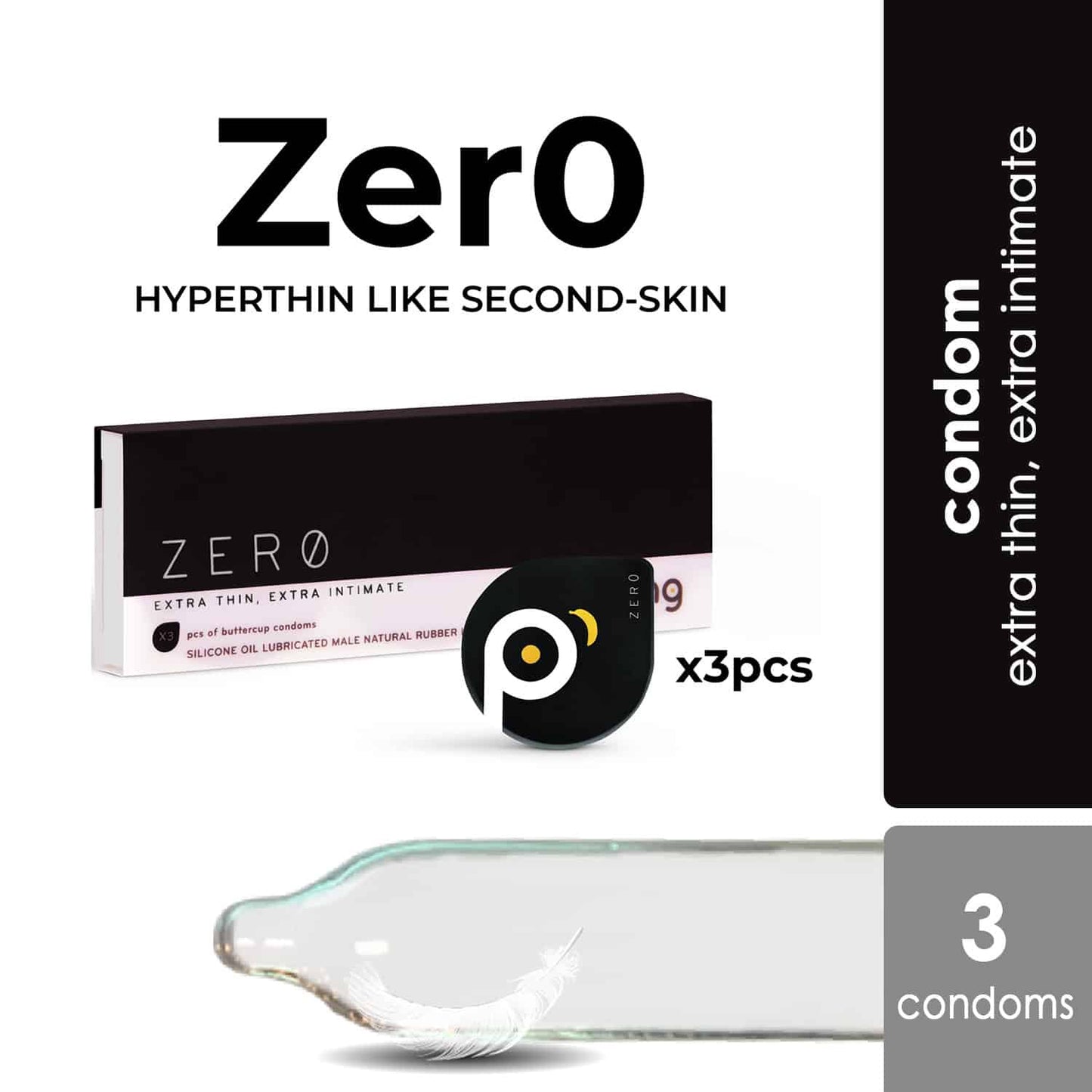 psang-zero-hyperthin-3s