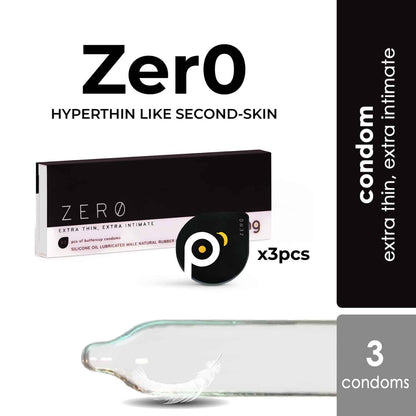 psang-zero-hyperthin-3s