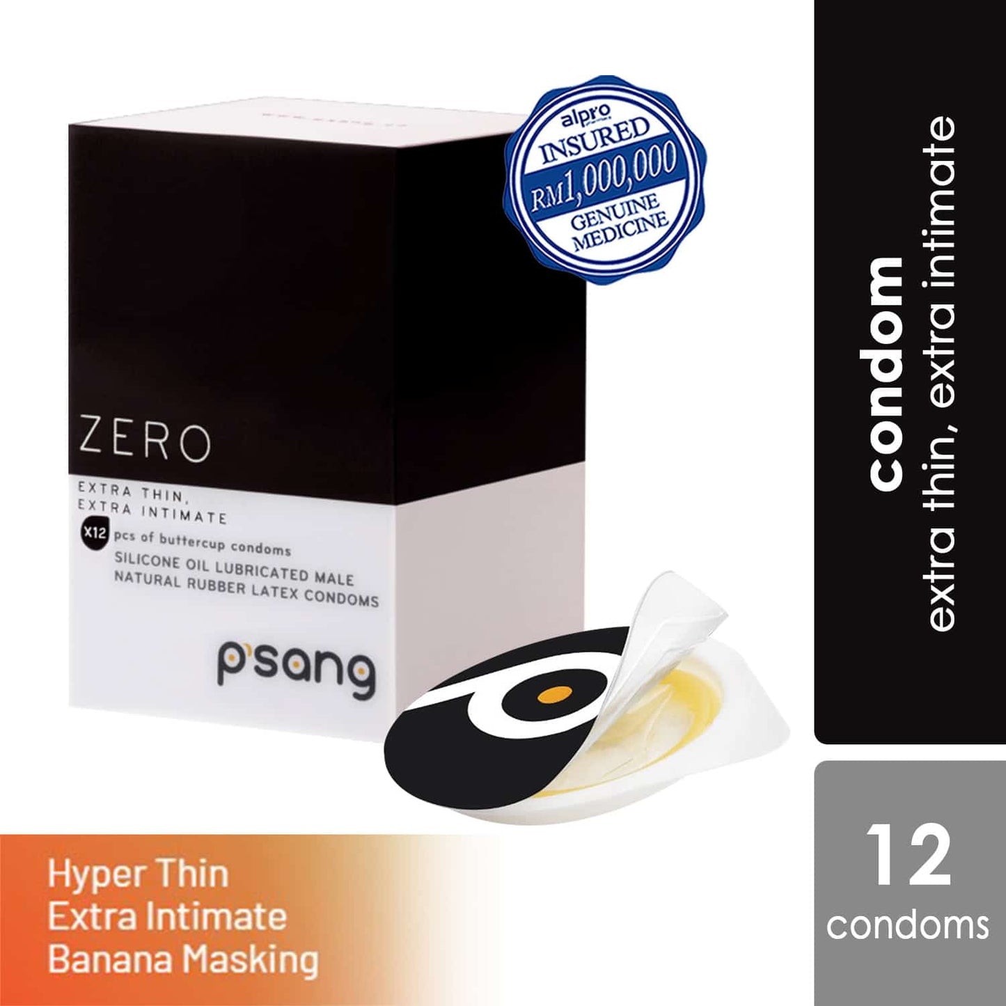 psang-zero-hyperthin-12s