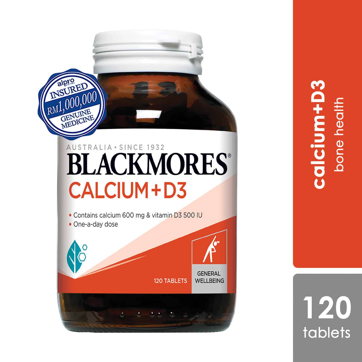 blackmores-calciumd3-120s-bone-health