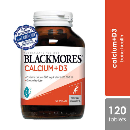 blackmores-calciumd3-120s-bone-health