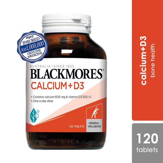 blackmores-calciumd3-120s-bone-health