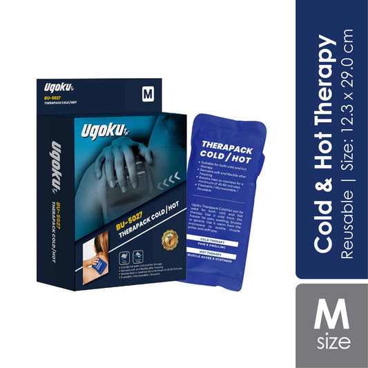 ugoku-therapack-cold-hot-bag-reusable-gel-pack-m-12-3-w-x-29-0-h-cm
