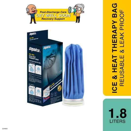 ugoku-ice-hot-therapy-bag-reusable-leak-proof