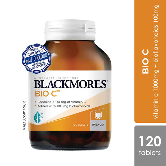 blackmores-bio-c-1000mg-120s