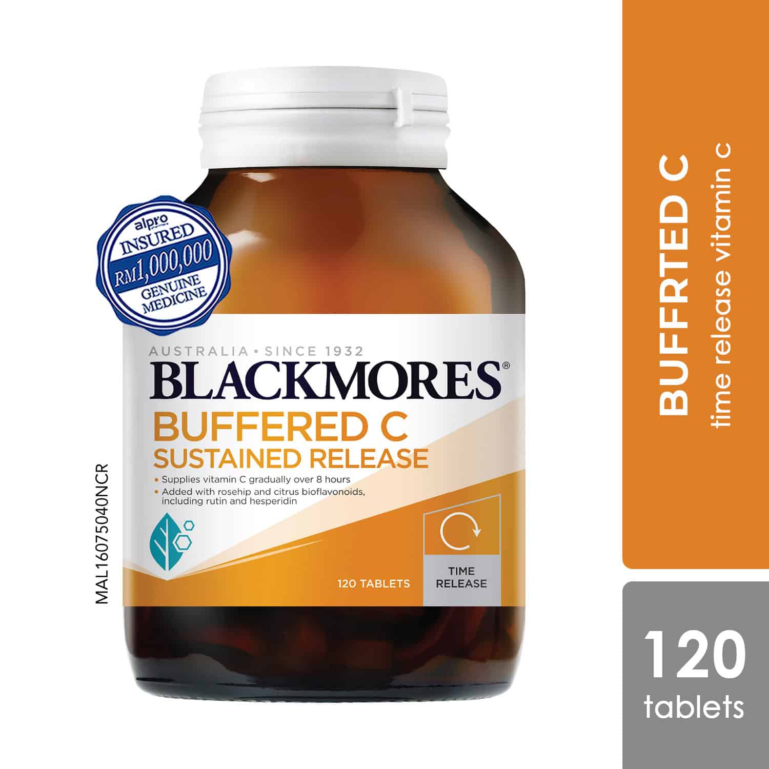 blackmores-buffered-c-120s