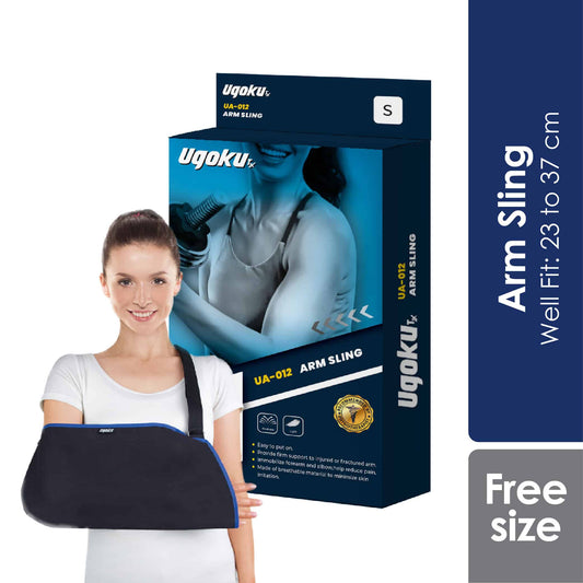 ugoku-arm-sling-forearm-support