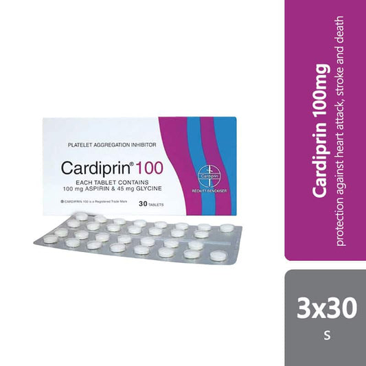 cardiprin-100mg-3x30s