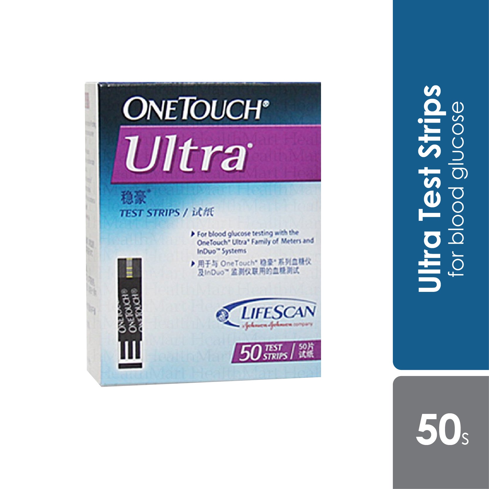 http://52.220.89.43/omc_live/images/ALP/ONECLICK/0023/00239844_L_1.jpg