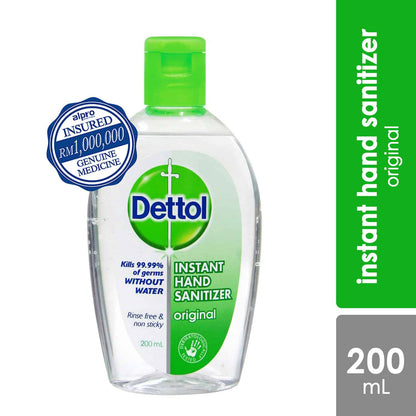 dettol-instant-hand-sanitizer-original-200ml-kills-99-99-of-germs-virus-bacteria
