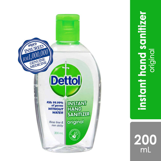 dettol-instant-hand-sanitizer-original-200ml-kills-99-99-of-germs-virus-bacteria