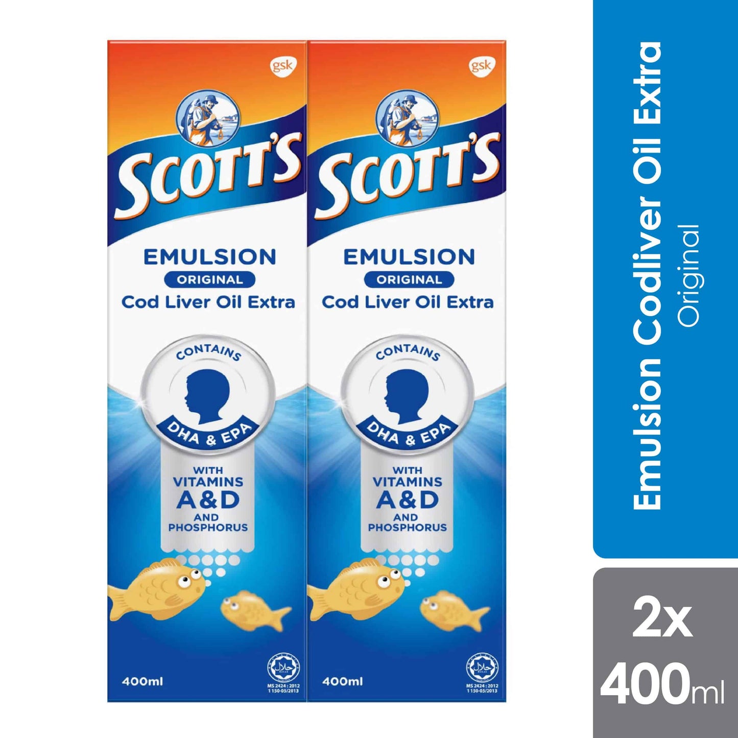 scotts-emulsion-cod-liver-oil-extra-original-400ml-2s