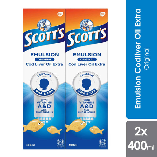 scotts-emulsion-cod-liver-oil-extra-original-400ml-2s