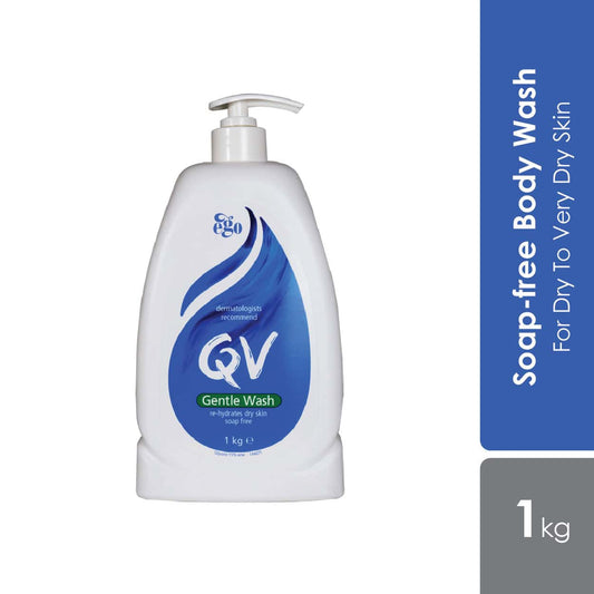 ego-qv-gentle-wash-1l