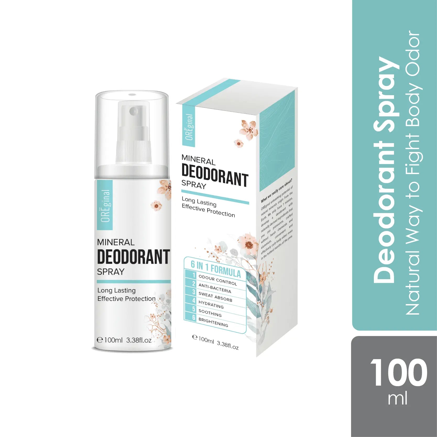 control-body-odor-naturally-oreginal-mineral-deodorant-spray-100ml