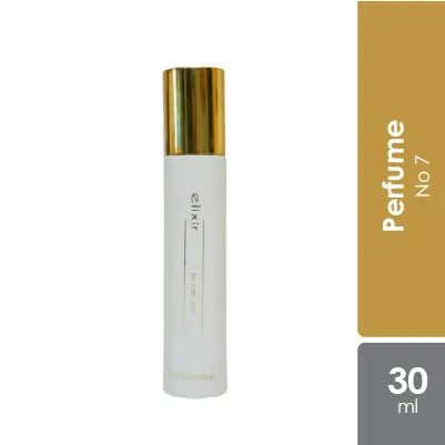 elixir-eau-de-parfum-no-7-30ml