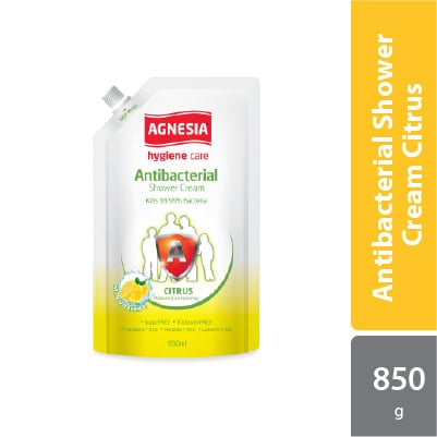 agnesia-hygiene-care-shower-cream-850ml-citrus