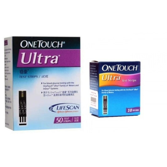 one-touch-ultra-strip-50s-with-free-10s-2