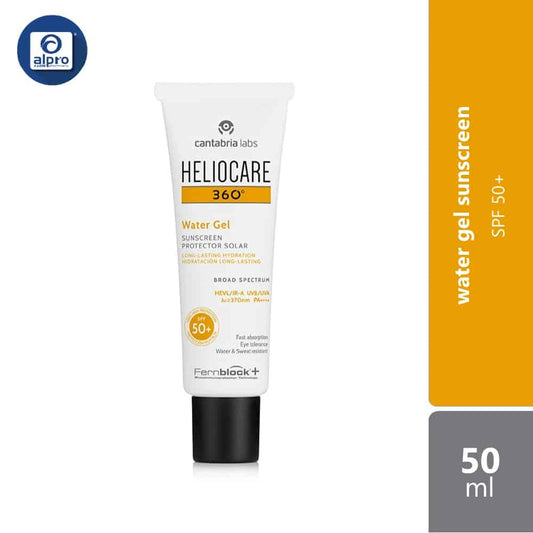 heliocare-360-water-gel-spf50-50ml
