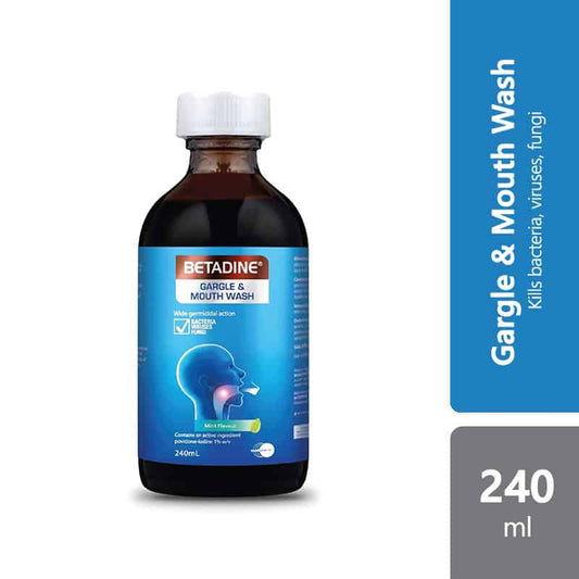 betadine-gargle-and-mouth-wash-240ml