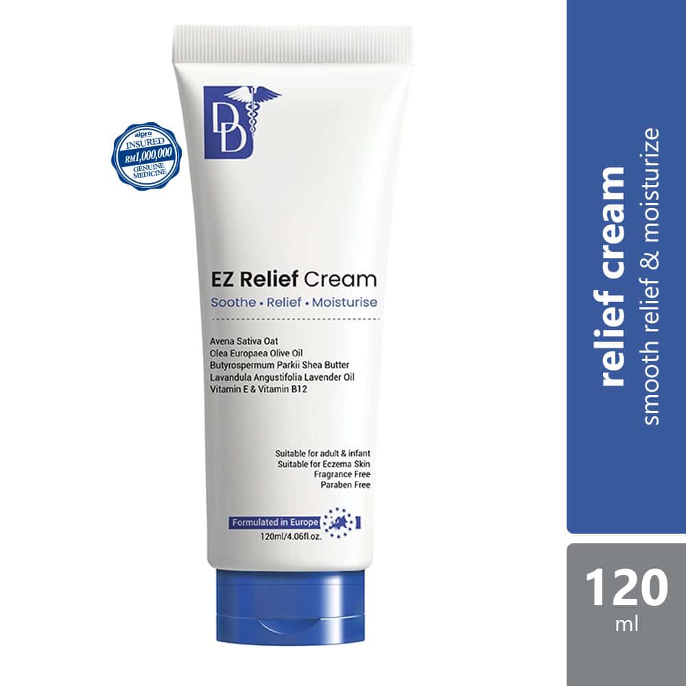 dd-ecz-relief-cream-120g-eczema-creams-for-dry-itchy-skin