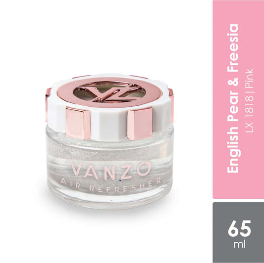 vanzo-lx-dashboard-65ml-english-pear-freesia-lx-pink