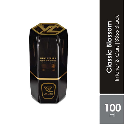vanzo-duo-series-for-interior-cars-100ml product image 1
