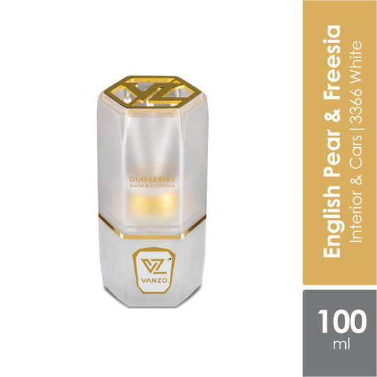vanzo-duo-series-for-interior-cars-100ml-english-pear-freesia-white-100ml