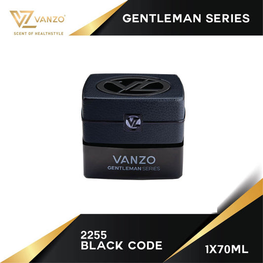 vanzo-luxury-car-freshener-70ml-gentleman-black-70ml