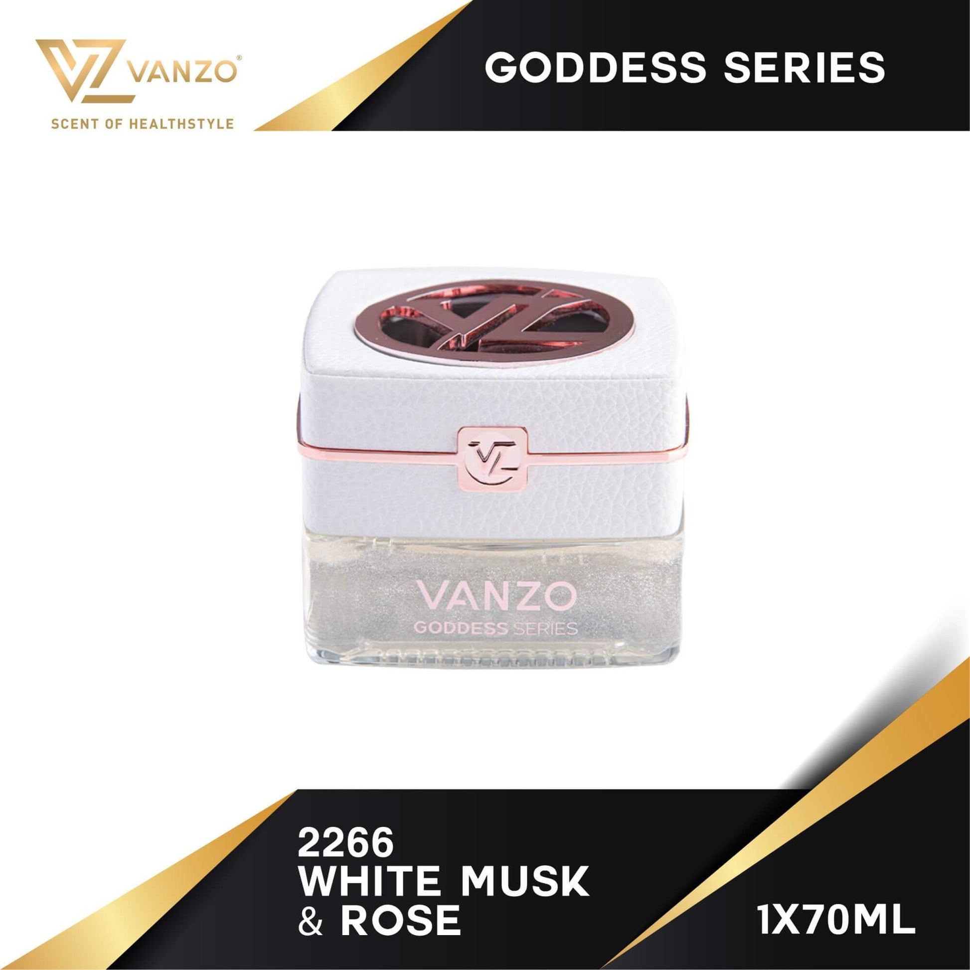 vanzo-luxury-car-freshener-70ml-goddess-white-musk-rose-70ml